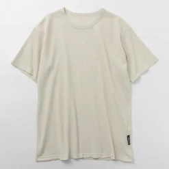 #NAME? T-Shirts^+Phenix / Waffle 37.5 T-shirt