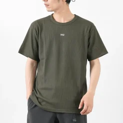 #NAME? T-Shirts^+Phenix / Waffle 37.5 T-shirt
