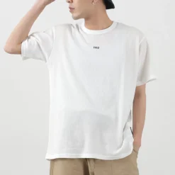 #NAME? T-Shirts^+Phenix / Waffle 37.5 T-shirt
