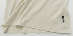#NAME? T-Shirts^+Phenix / Waffle 37.5 T-shirt