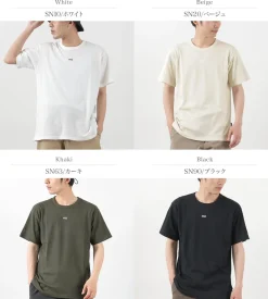#NAME? T-Shirts^+Phenix / Waffle 37.5 T-shirt