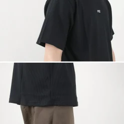 #NAME? T-Shirts^+Phenix / Waffle 37.5 T-shirt