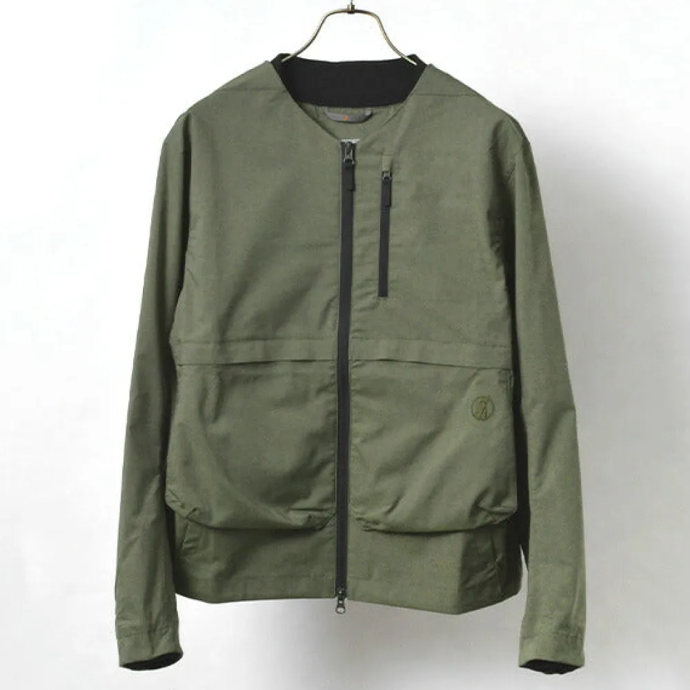 POUTNIK BY TILAK Jackets^/ Braid Jacket