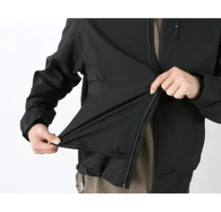 POUTNIK BY TILAK Jackets^/ Braid Jacket