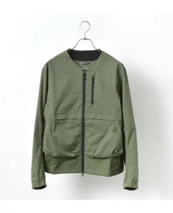 POUTNIK BY TILAK Jackets^/ Braid Jacket