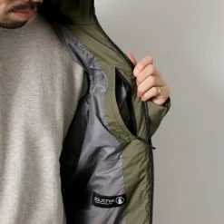 POUTNIK BY TILAK Jackets^/ Continental Jacket