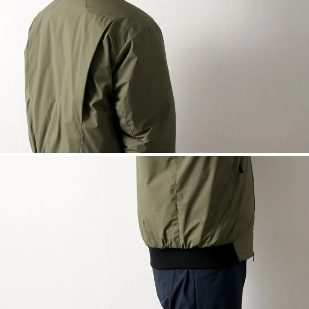 POUTNIK BY TILAK Jackets^/ Continental Jacket