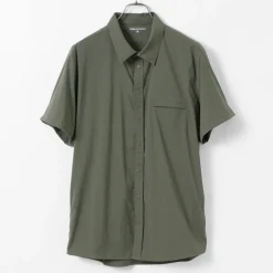POUTNIK BY TILAK Shirts^/ Knight Shirts