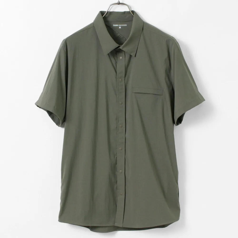 POUTNIK BY TILAK Shirts^/ Knight Shirts