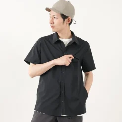POUTNIK BY TILAK Shirts^/ Knight Shirts