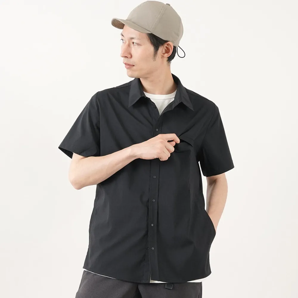POUTNIK BY TILAK Shirts^/ Knight Shirts