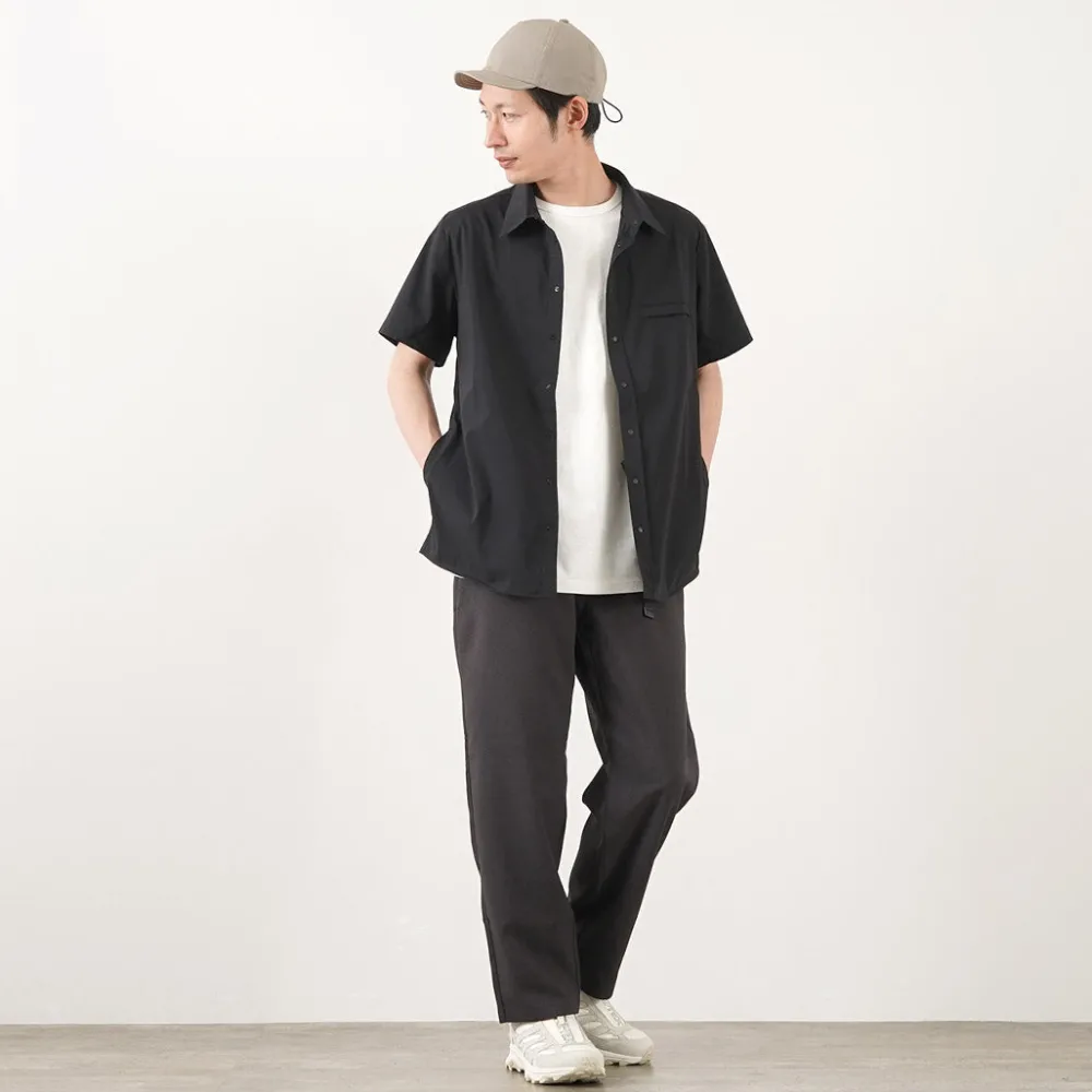 POUTNIK BY TILAK Shirts^/ Knight Shirts