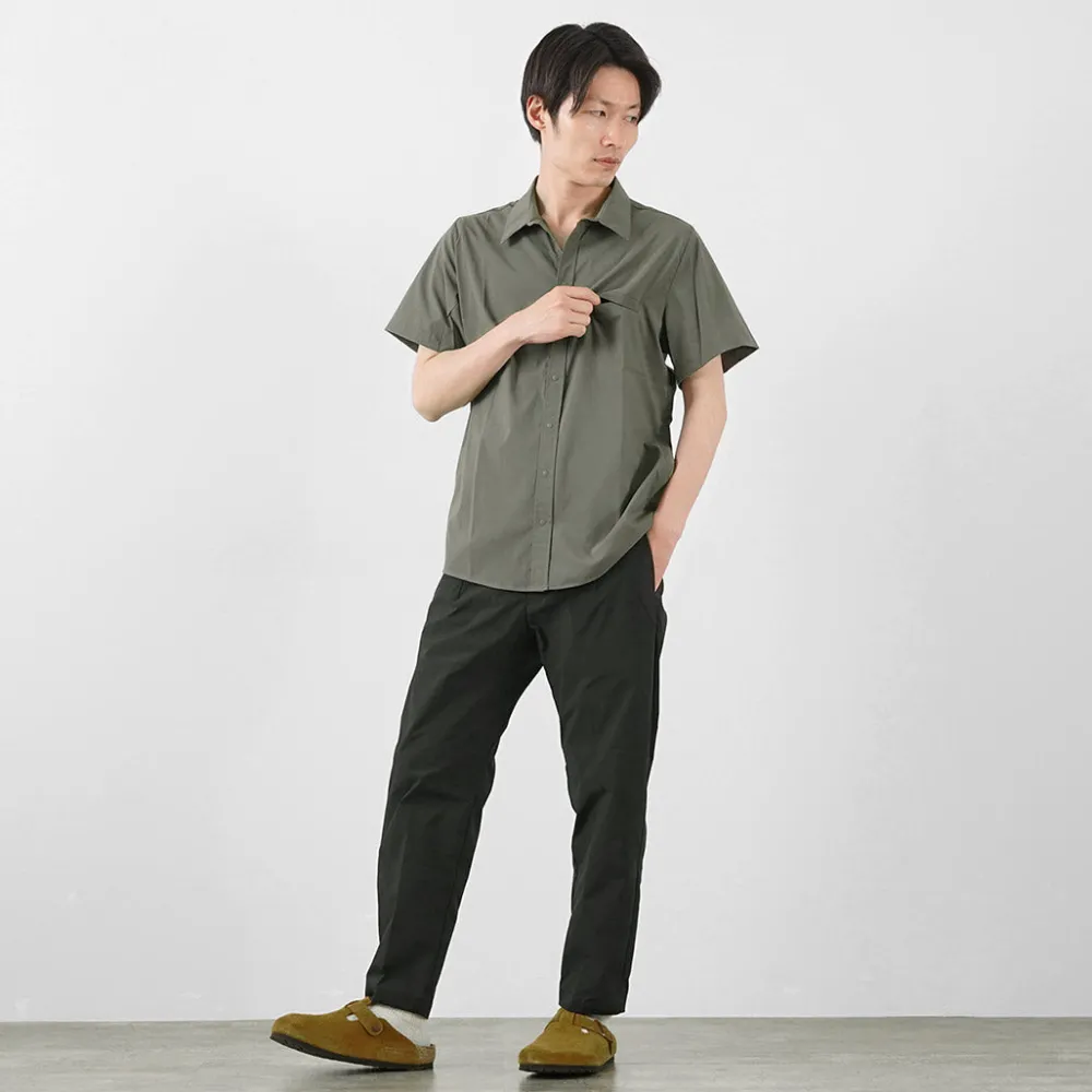 POUTNIK BY TILAK Shirts^/ Knight Shirts