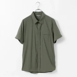 POUTNIK BY TILAK Shirts^/ Knight Shirts