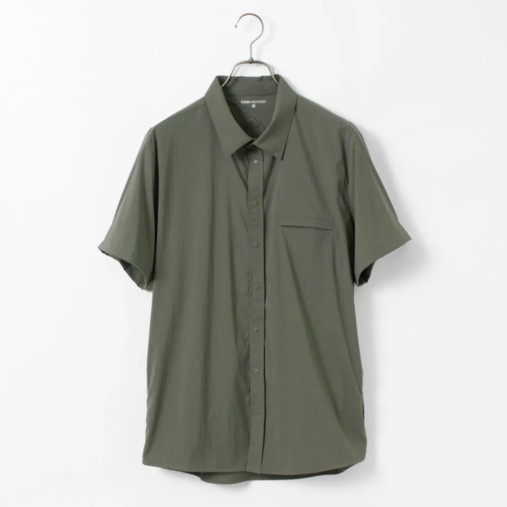 POUTNIK BY TILAK Shirts^/ Knight Shirts