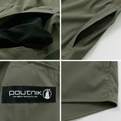 POUTNIK BY TILAK Shirts^/ Knight Shirts