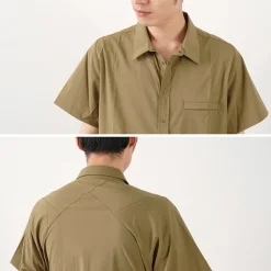 POUTNIK BY TILAK Shirts^/ Knight Shirts