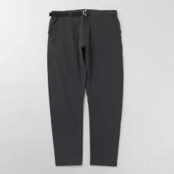 POUTNIK BY TILAK Trousers^/ Monk Pants