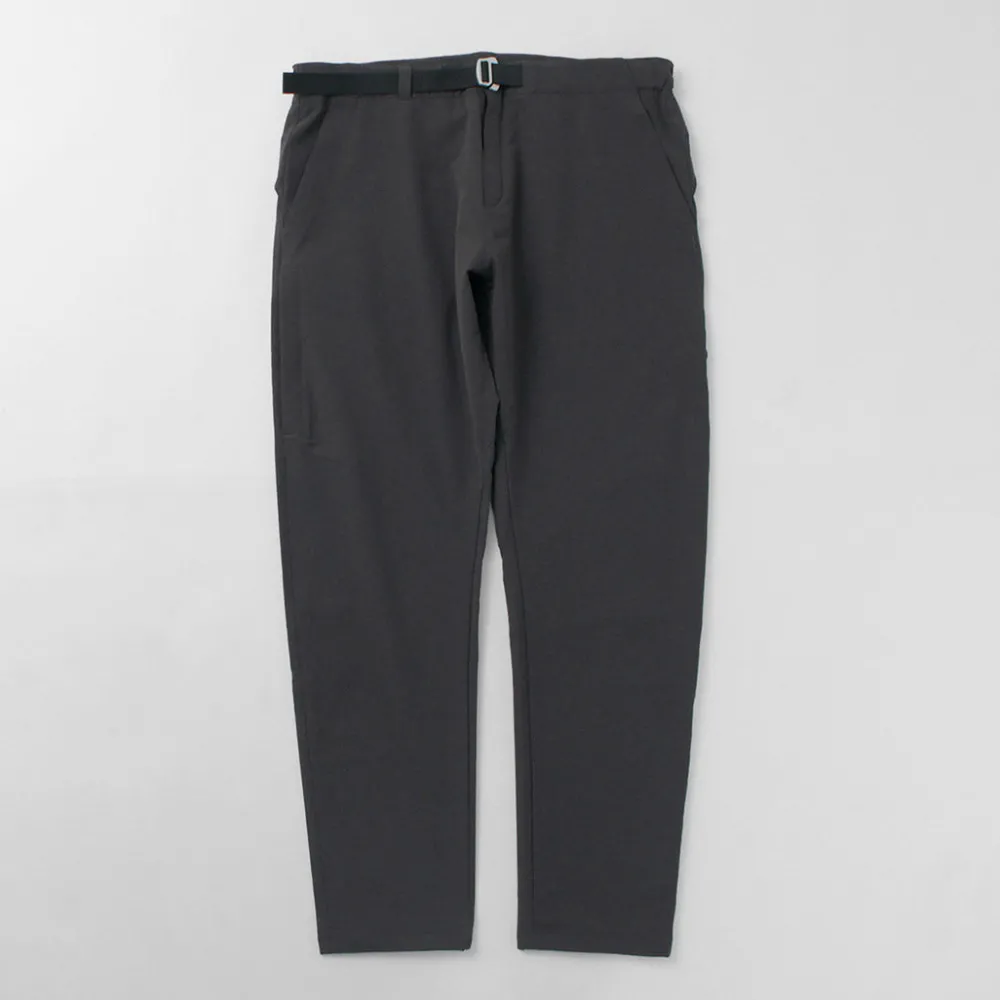 POUTNIK BY TILAK Trousers^/ Monk Pants