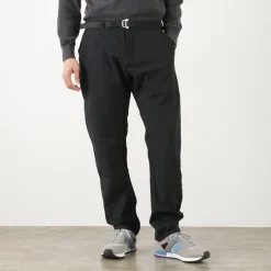 POUTNIK BY TILAK Trousers^/ Monk Pants