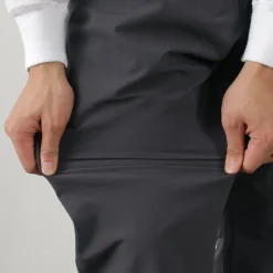 POUTNIK BY TILAK Trousers^/ Monk Pants