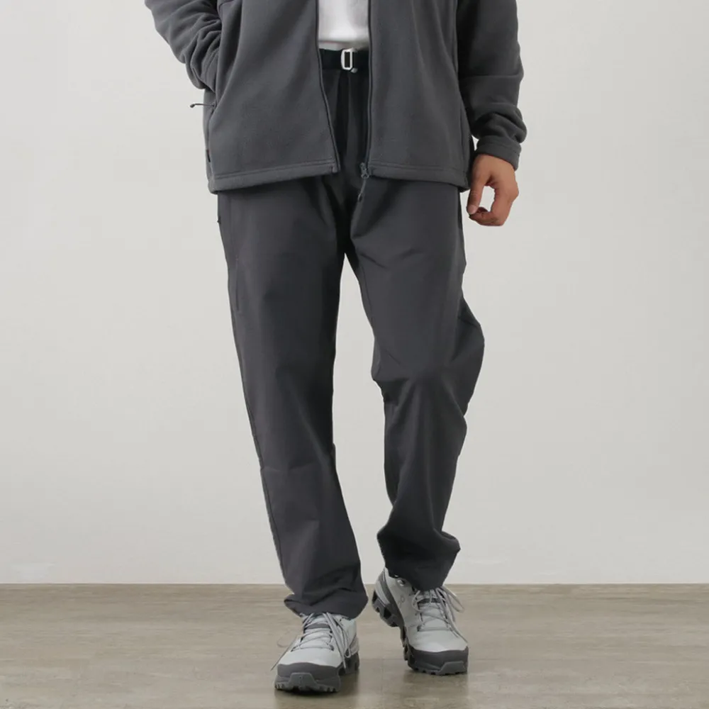 POUTNIK BY TILAK Trousers^/ Monk Pants