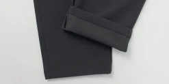 POUTNIK BY TILAK Trousers^/ Monk Pants