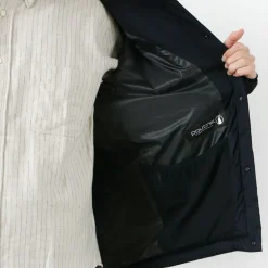 POUTNIK BY TILAK Down Wear^/ Pygmy Jacket
