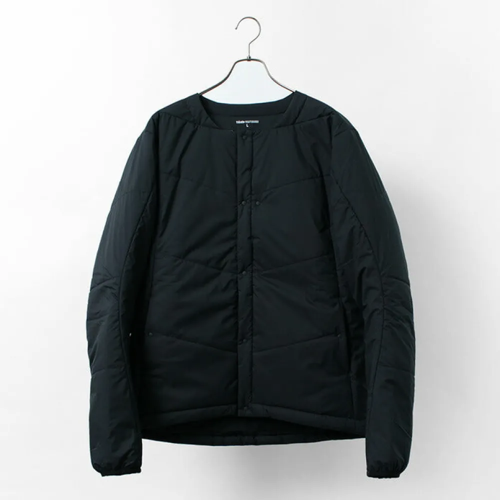POUTNIK BY TILAK Down Wear^/ Pygmy Jacket