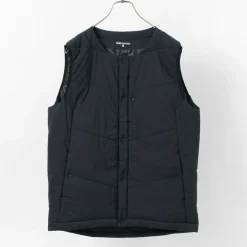 POUTNIK BY TILAK Vests^/ PYGMY Vest