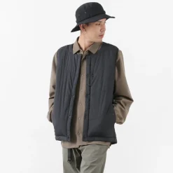 POUTNIK BY TILAK Vests^/ PYGMY Vest