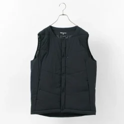 POUTNIK BY TILAK Vests^/ PYGMY Vest
