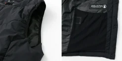POUTNIK BY TILAK Vests^/ PYGMY Vest