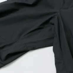 POUTNIK BY TILAK Work Pants & Chinos^/ Quest Pants black
