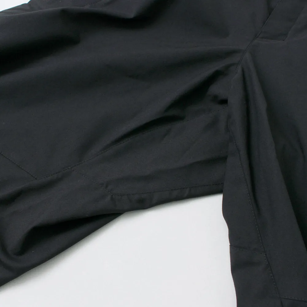 POUTNIK BY TILAK Work Pants & Chinos^/ Quest Pants black
