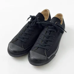 PRAS Sneakers^/ Shell Cap Row Sneakers