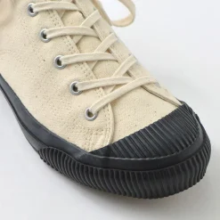 PRAS Sneakers^/ Shell Cap Row Sneakers