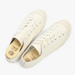 PRAS Other Goods^/ Shoe tree Hiba wood beige