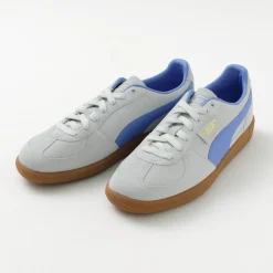 PUMA Sneakers^/ Palermo Sneakers