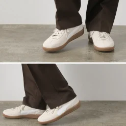 PUMA Sneakers^/ Palermo Sneakers