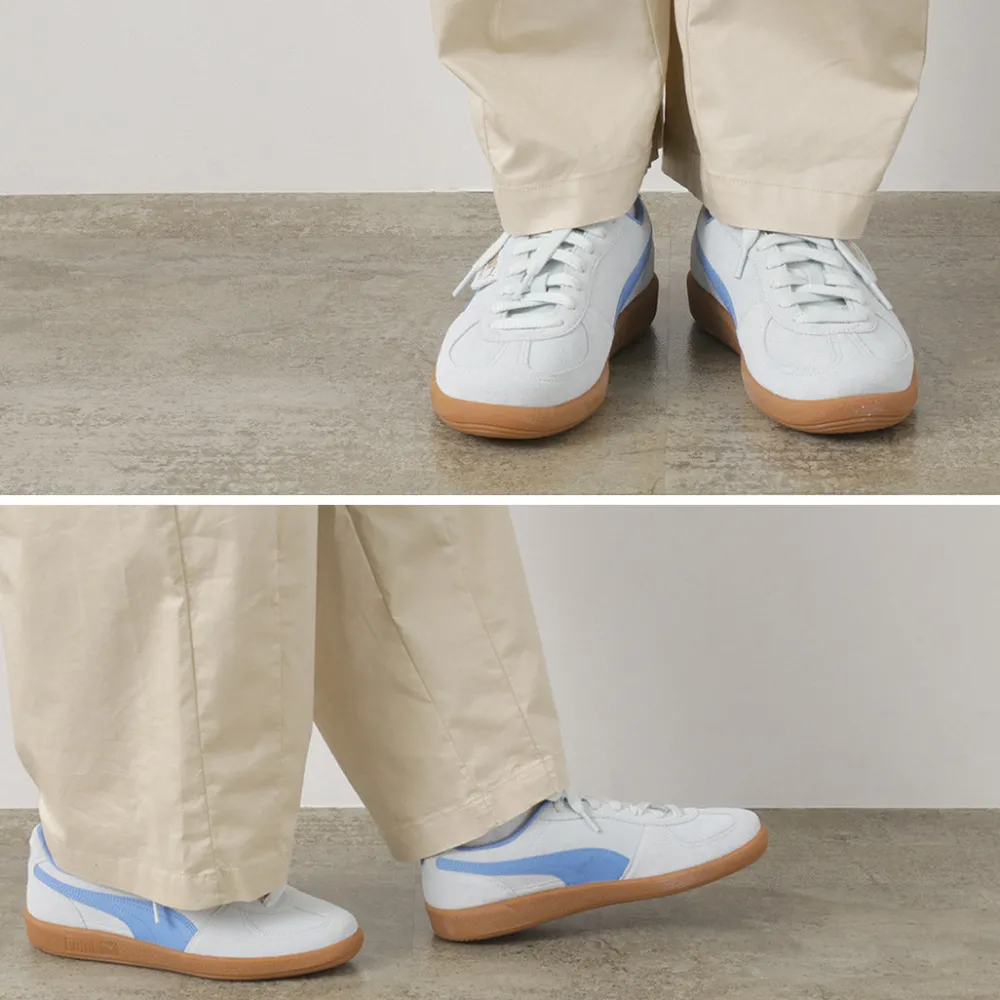 PUMA Sneakers^/ Palermo Sneakers
