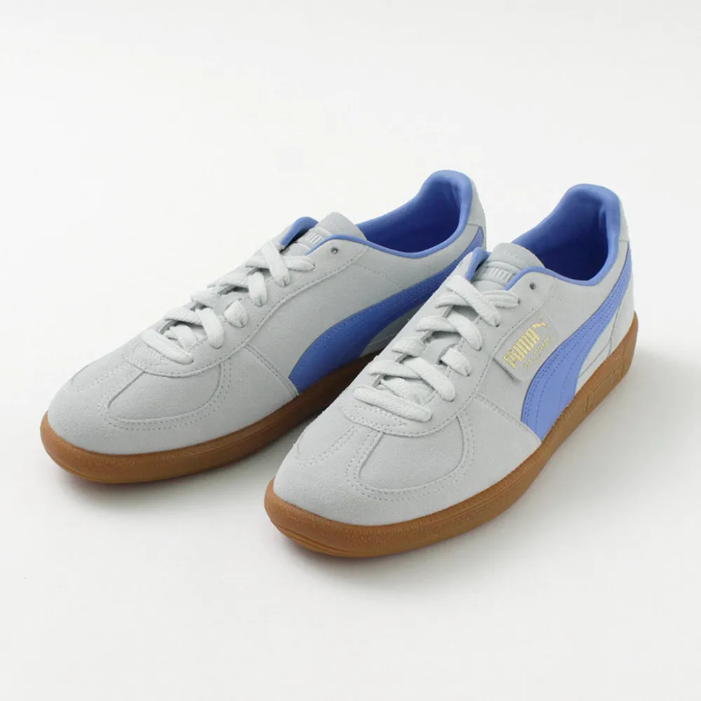PUMA Sneakers^/ Palermo Sneakers