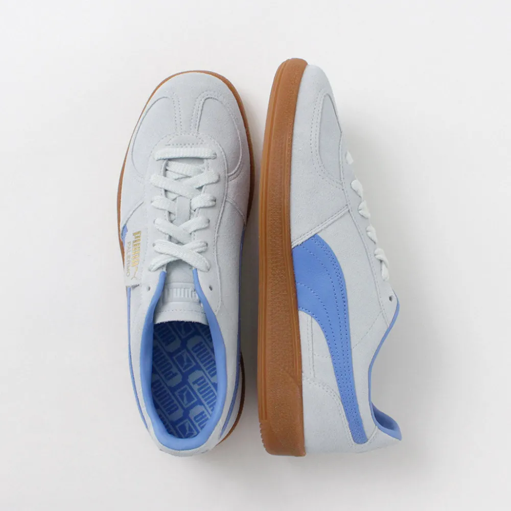 PUMA Sneakers^/ Palermo Sneakers