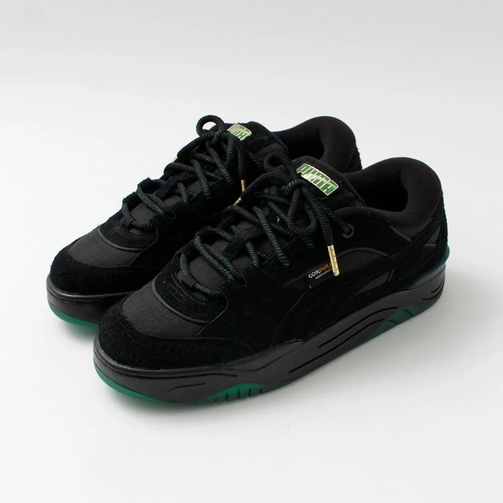 PUMA Sneakers^/ -180 Carrots Sneakers black