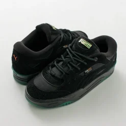 PUMA Sneakers^/ -180 Carrots Sneakers black