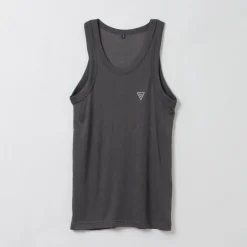 RAG T-Shirts^/ AIR DRY breathable Tank-Top
