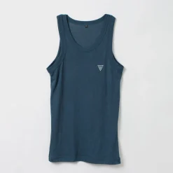 RAG T-Shirts^/ AIR DRY breathable Tank-Top