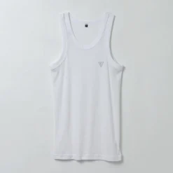 RAG T-Shirts^/ AIR DRY breathable Tank-Top