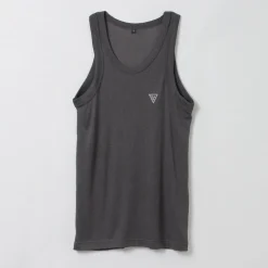 RAG T-Shirts^/ AIR DRY breathable Tank-Top