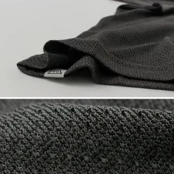 RAG T-Shirts^/ AIR DRY breathable Tank-Top